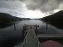 ./images/calvert/dock/20210606/dock20210606_120502.jpg