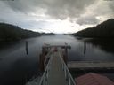 ./images/calvert/dock/20210606/dock20210606_121004.jpg
