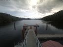 ./images/calvert/dock/20210606/dock20210606_121504.jpg