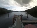 ./images/calvert/dock/20210606/dock20210606_122004.jpg