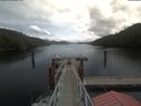 ./images/calvert/dock/20210606/dock20210606_122503.jpg