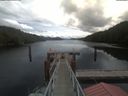 ./images/calvert/dock/20210606/dock20210606_123001.jpg