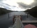 ./images/calvert/dock/20210606/dock20210606_123501.jpg