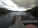 ./images/calvert/dock/20210606/dock20210606_124004.jpg