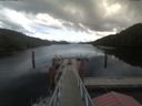 ./images/calvert/dock/20210606/dock20210606_124504.jpg
