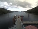 ./images/calvert/dock/20210606/dock20210606_125004.jpg