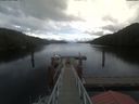 ./images/calvert/dock/20210606/dock20210606_125504.jpg