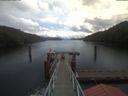 ./images/calvert/dock/20210606/dock20210606_130002.jpg