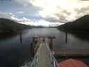 ./images/calvert/dock/20210606/dock20210606_130502.jpg