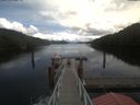 ./images/calvert/dock/20210606/dock20210606_131002.jpg