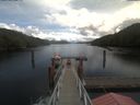 ./images/calvert/dock/20210606/dock20210606_131503.jpg