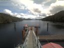 ./images/calvert/dock/20210606/dock20210606_132003.jpg