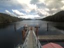 ./images/calvert/dock/20210606/dock20210606_132501.jpg