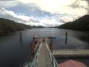 ./images/calvert/dock/20210606/dock20210606_133502.jpg