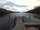 ./images/calvert/dock/20210606/dock20210606_134004.jpg