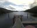 ./images/calvert/dock/20210606/dock20210606_134504.jpg
