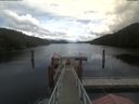 ./images/calvert/dock/20210606/dock20210606_135002.jpg