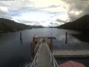 ./images/calvert/dock/20210606/dock20210606_135504.jpg