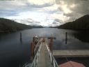 ./images/calvert/dock/20210606/dock20210606_140004.jpg