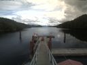 ./images/calvert/dock/20210606/dock20210606_140501.jpg