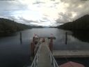 ./images/calvert/dock/20210606/dock20210606_141003.jpg