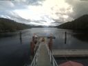./images/calvert/dock/20210606/dock20210606_141501.jpg