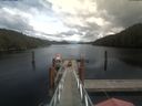 ./images/calvert/dock/20210606/dock20210606_142003.jpg