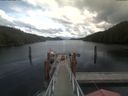 ./images/calvert/dock/20210606/dock20210606_142504.jpg