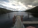 ./images/calvert/dock/20210606/dock20210606_143004.jpg