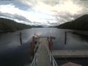./images/calvert/dock/20210606/dock20210606_144502.jpg