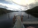 ./images/calvert/dock/20210606/dock20210606_145004.jpg