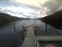 ./images/calvert/dock/20210606/dock20210606_145504.jpg