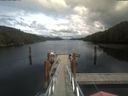 ./images/calvert/dock/20210606/dock20210606_150003.jpg