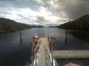 ./images/calvert/dock/20210606/dock20210606_150501.jpg