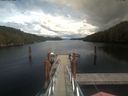 ./images/calvert/dock/20210606/dock20210606_151001.jpg