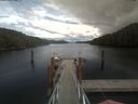 ./images/calvert/dock/20210606/dock20210606_151504.jpg