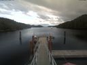 ./images/calvert/dock/20210606/dock20210606_152504.jpg