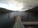 ./images/calvert/dock/20210606/dock20210606_153002.jpg