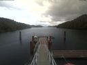 ./images/calvert/dock/20210606/dock20210606_153502.jpg