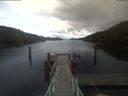 ./images/calvert/dock/20210606/dock20210606_154004.jpg