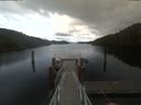 ./images/calvert/dock/20210606/dock20210606_154504.jpg