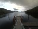 ./images/calvert/dock/20210606/dock20210606_155003.jpg