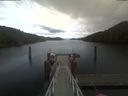 ./images/calvert/dock/20210606/dock20210606_155501.jpg