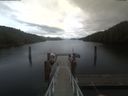 ./images/calvert/dock/20210606/dock20210606_160004.jpg