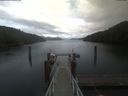 ./images/calvert/dock/20210606/dock20210606_160501.jpg