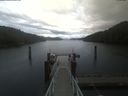 ./images/calvert/dock/20210606/dock20210606_161004.jpg