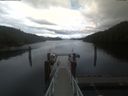 ./images/calvert/dock/20210606/dock20210606_161504.jpg