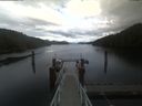 ./images/calvert/dock/20210606/dock20210606_162002.jpg