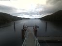 ./images/calvert/dock/20210606/dock20210606_162504.jpg