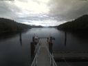 ./images/calvert/dock/20210606/dock20210606_163004.jpg